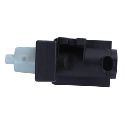 Électrovanne de pression 7.00262.02.0 robuste avec connexion à 2 broches - 5