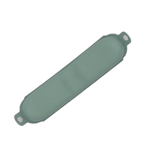 Headband Cushion Pad Cover Protector Replacement Headstrap Pad Repair Part for 3 Headphone Accessories Headband Cover