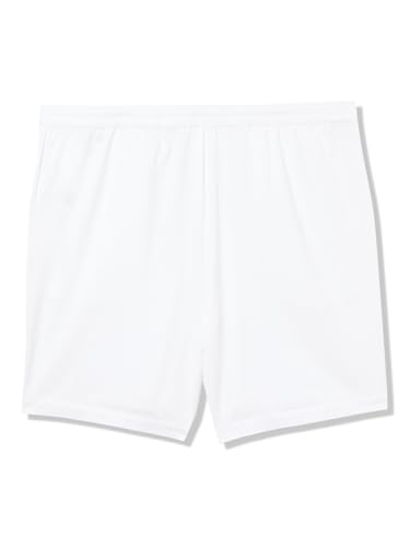 Image of Lacoste Men's Sportsuit Tennis Shorts - Plus Size - Big