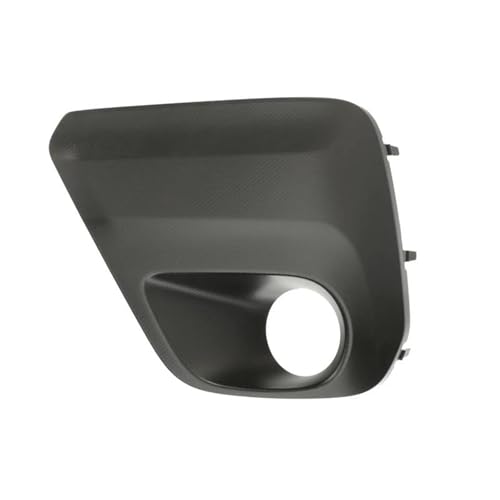 Phare antibrouillard gauche pour Subaru Forester 2019-2021 cadre de pare-chocs avant 57731SJ040