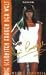 Produktbild Die schönsten Frauen der Welt 3: Naomi Campbell [VHS]
