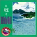 Music of Hawaii [Audio CD] Various Artists