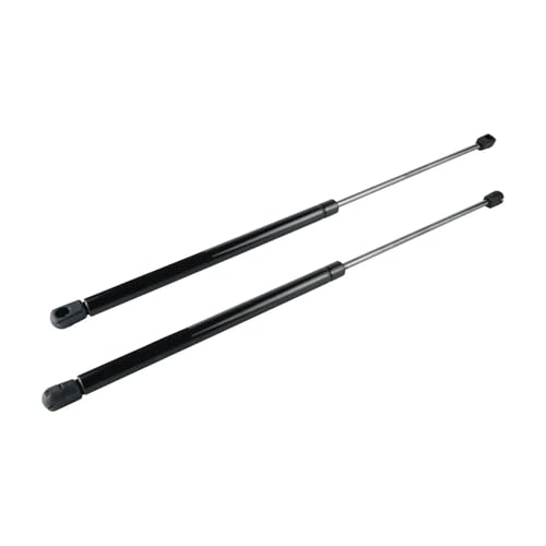 Vérin hydraulique de capot pour réparer le support de votre Mercedes W203