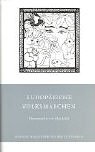 Hardcover Europäische Volksmärchen. [German] Book