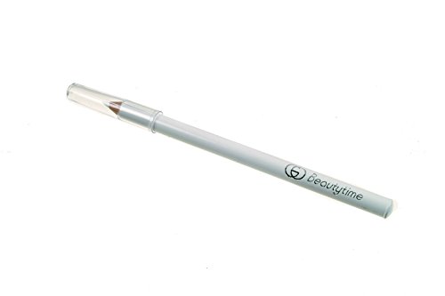 Preisvergleich Produktbild Beautytime Nagelweißstift, 1er Pack (1 x 1 Stück)