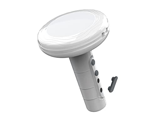 HTH Brome pour Spa en diffuseur Flottant EasyClic