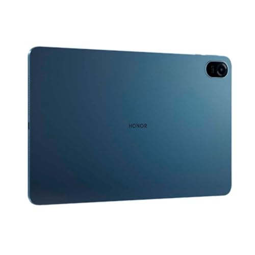 Teléfonos Celulares, Wireless Imagen adicional