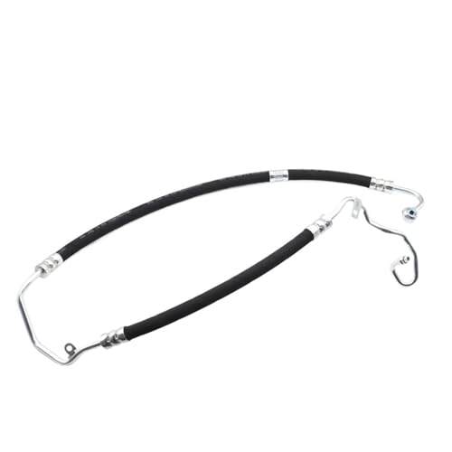 Tuyau de direction assistée 2114660481 pour réparer fuite Benz E320