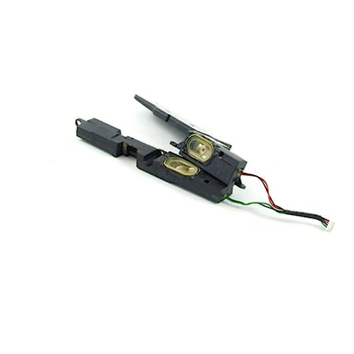 Haut-parleur interne pour HP Compaq CQ nc6000 nc6120 portable noir