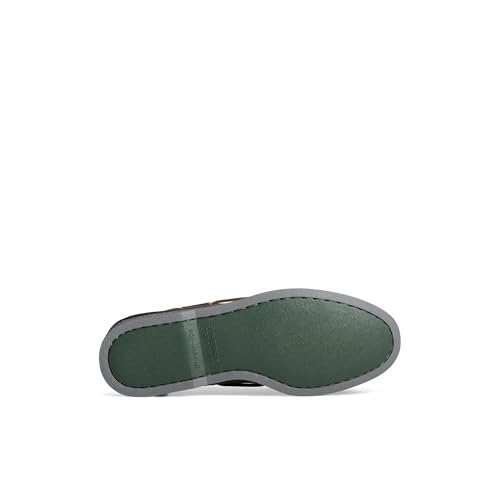 Image of Sperry Mens Authentic Original 2-Eye Seasonal
