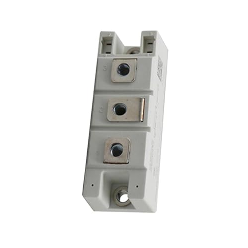 Module de diode SKKD212-16 pour redresseur d'atelier 600A
