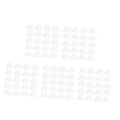 Filtres à huile maille pour hotte de cuisine filtre antigras bol Veemoon x100
