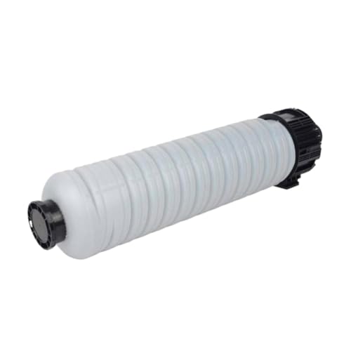 Toner noir compatible MP5054 pour consommable de rechange de copieur MP4054SP MP6054