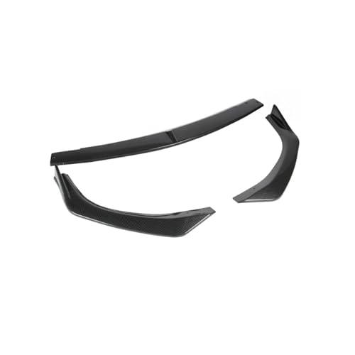 tgop[bv tgop[X|C[bvA{fBLbgfBt[U[Xvb^[`[jOK[h}c_6AeU2018 2019 2020 2021 ABSObV[ubNΉ(Carbon Look)