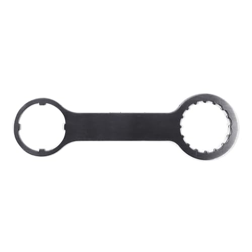 jiingekk Bicycles Multifunctional Wrench Bicycles Bottom Bracket Wrench Spanners Road Bicycles Install Remove Repair Tool