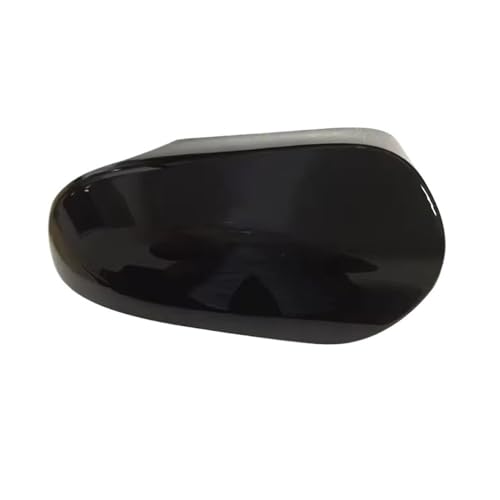 Ԃ̃TCh~[Jo[Lbv J[o[X~[P[X ANAp vEXp C 2012 2013 2014 2015 2016 2017 2018 2019 2020 2021 Ar[Jo[P[X