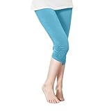 schlaghose jeans mädchen sommer jeans mädchen schwarze jeans mädchen stretch baggy jeans jungen gr 164 jogginghose mädchen baumwolle cargohose jungen 152 sportleggins mädchen lange cargo hose mädchen aladinhose mädchen jeans damen low waist baggy cargohose mädchen baggy mädchen latzhose sporthosen mädchen 3/4 leggings mädchen yogahose baumwolle mädchen pyjama hosen mädchen baumwolle kurze hose mädchen elegant cargo hosen mädchen yoga pants mädchen hosenrock mädchen sommer lange