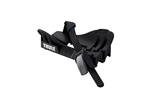 Thule Proride Fat Bike Adapter - image 5