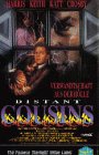 Distant Cousins - Verwandtschaft aus der Hölle - Mehr Infos/Bestellen