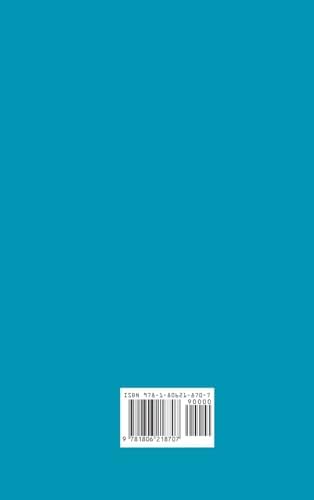 Staff Engineer Book 2: A brief look into the evolving role of a Staff Engineer and the imperative for non-managerial leadership in technology