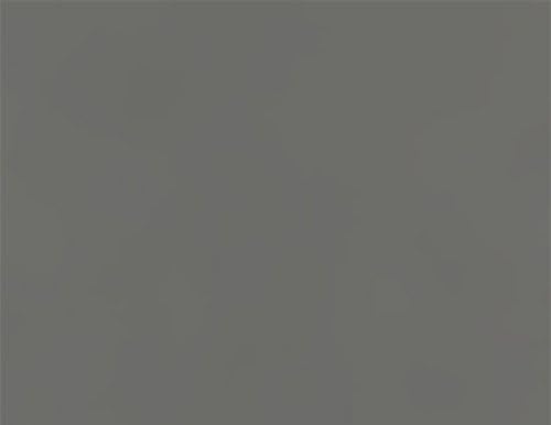 A2 Flat Card - Pop'Set Urban Grey pack 50