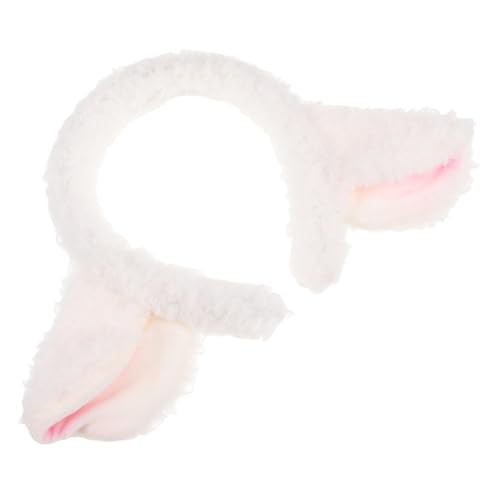 Healvian r̎ wAoh _炩vbVf p[eB[ tFXeBop   LCN ANZT[  j̎q̎qp