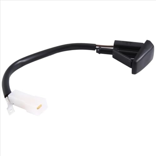 �w�b�h���C�g���m�Y�� Compatible With For W124 �Ԃ̐��X�v���[�m�Y���N���[�j���O�m�Y���m�Y���A�N�Z�T���[ OEM 1248600647 �ƌ݊�������