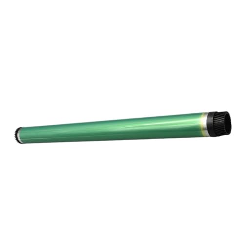 Tambour OPC DR114 pour relancer les photocopies de rechanges Konica Minolta Di 183 162
