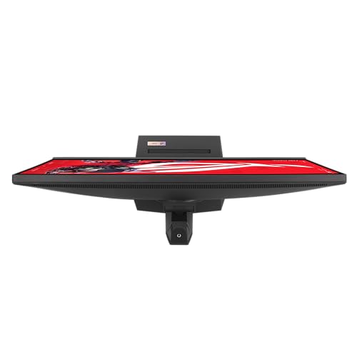 undefined ASUS ROG Strix 32” 4K HDR Gaming Monitor (XG32UCG) – 3840x2160, Dual Mode (4K 160Hz/FHD 320Hz), 0.3ms, Fast IPS, Extreme Low Motion Blur Sync, USB-C, G-SYNC Compatible, Tripod Socket, 3 yr Warranty の商品画像 15