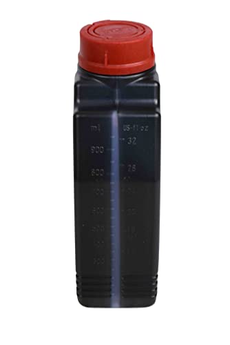 Motul 7100 Synthetic Oil 10W-40 40 Litros miniatura 3