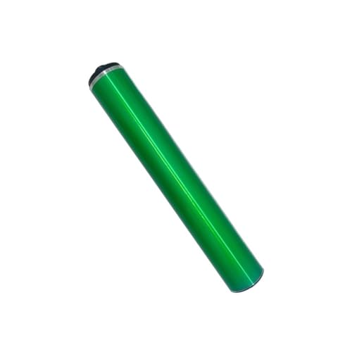 Tambour OPC C451 pour Konica Minolta bizhub C452 C550 C652, cartouche noire cylindre d'impression