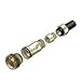Glenair Part Number 420BS002B1703-3A