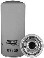 Killer Filter Replacement for FLEETGUARD LF3781 (Pack of 2)