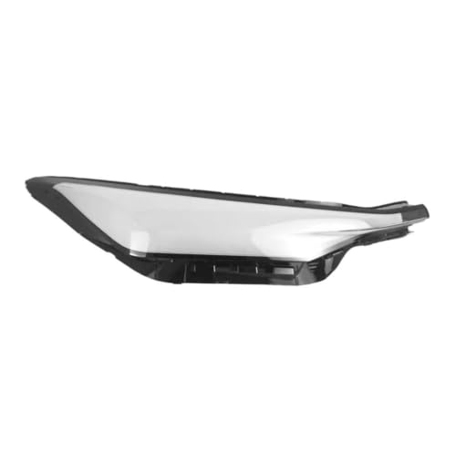 Remplacement coque phare voiture ChangAn CS75 Plus 2021 côté droit