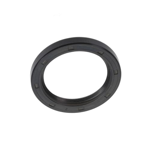 RongJYAutoParts Front Automatic Transmission Oil Pump Seal for Suzuki Equator 2009 2010 2011 2012 4.0L V6, Automotive Replacement Parts