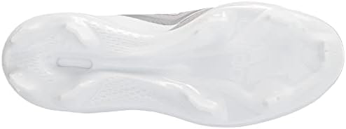 adidas Icon 7 TPU Cleats Men's