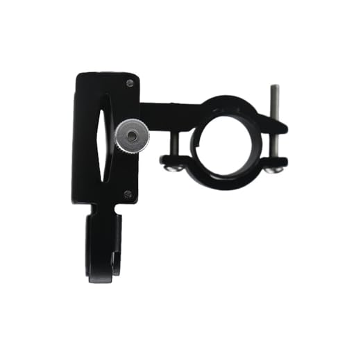 Support téléphone moto guidon support vélo rotation 360 pour smartphone 4.7 7.0 pouces Holder