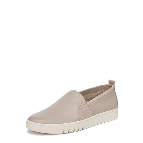 Vionic Cambria Slip On Shoes