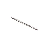 Vix-Bit REPBIT12 Replacement Bit for 12VIXBIT Self Centering Pre-Drill Bit