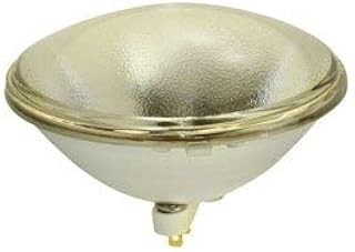 Replacement for OSRAM Sylvania 500PAR56Q/HAL/MFL 120V by Technical Precision is Compatible with OSRAM Sylvania