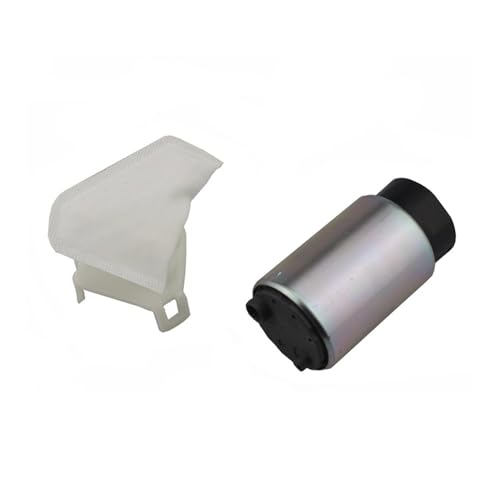 Pompe à carburant moto pour FZ1, YZF R6 et XJR1300 remplace 5UX-13907-00