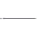 Triad-Orbit T-ES Elevator Shaft Stand Extension