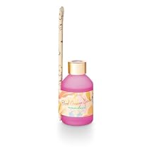 ILLUME Go Be Lovely Blood Orange Dahlia Aromatic Diffuser