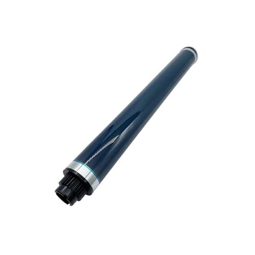 Tambour OPC 1515 rouleau photoconducteur Aficio MP201SP MP301SP MP161F pièce de rechange