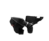 BACK2CAR   Boitier Filtre A Air pour BMW X3   Réf Oe : 13718620473   Occasion   Garantie à Vie