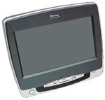 Directed Electronics 6.8 in. LCD Video Monitor (RVM680)