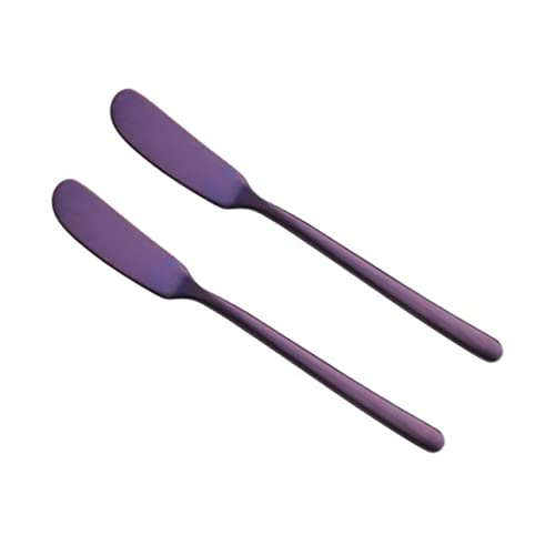 WOFASHPURET 2 o^[XCT[ XeXN[Xp` XeXWXvb_[ Lb`ւXN[p[ `[YXvb_[Jb^[ ThCb``[Y o^[iCtւ ւ