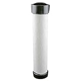 Replacement for fits Air Filter - Inner Fits Massey Ferguson 4315 4325 4335 4225 4235 4240 3901463M2