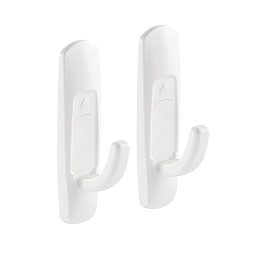 tbN  Ȃ ͂ S tbN ω׏dő2kg sv ȃXy[X ʃe[v  Lb` oX[   l炵 V (LTCY(2))