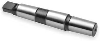 20233 Fits a For Tapmatic 20233 Arbor,2Mt,33Jt
